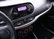 Fiat Tipo 16