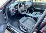 Audi A3 11