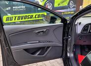 Seat Leon 45