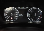 Volvo XC60 25