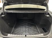BMW i7 18