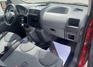 Citroën Jumpy 17