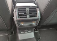 Škoda Karoq 9