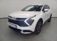 KIA Sportage 1