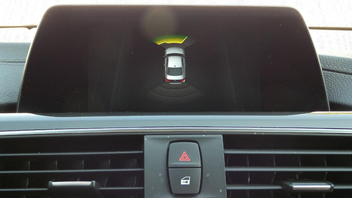 BMW Řada 4