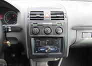 Volkswagen Touran 15
