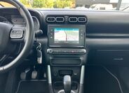 Citroën C3 Aircross 12