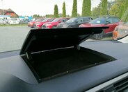 Volkswagen Caddy 21