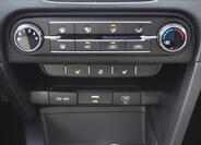 KIA Ceed 7