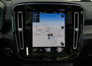 Volvo XC40 14
