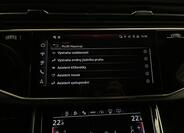 Audi SQ7 9