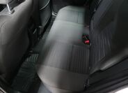 Toyota Auris 10