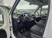 Fiat Ducato 9