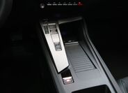 Peugeot 308 16