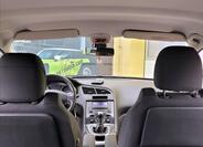 Peugeot 5008 18