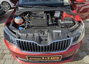 Škoda Fabia 42