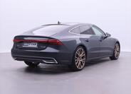 Audi A7 7