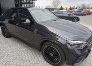 Mercedes-Benz GLC 1