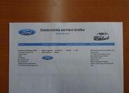 Ford Mondeo 37