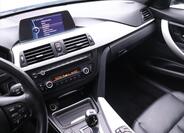 BMW Řada 3 21