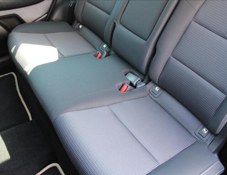 KIA Sportage 28