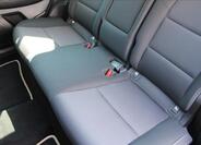 KIA Sportage 28