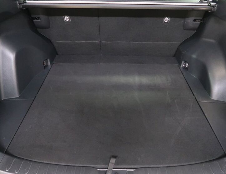 Toyota RAV4 11