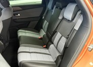 Opel Grandland 9