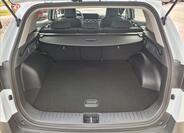 KIA Sportage 15