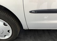 Ford Galaxy 30