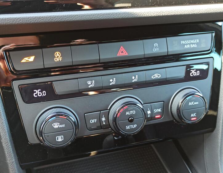 Seat Leon 31