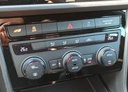 Seat Leon 31