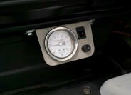 Iveco Daily 6