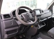 Renault Master 23