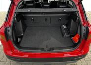Suzuki Vitara 9