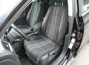 Volkswagen Golf 8