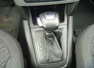 Škoda Yeti 24