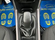 Peugeot 2008 12