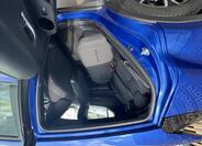 Toyota C-HR 11