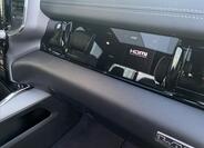 Dodge RAM 16