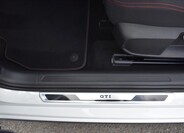 Volkswagen Polo 21