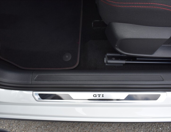 Volkswagen Polo 21