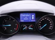 Ford Kuga 19