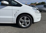 Ford S-MAX 52