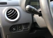 Citroën C3 17