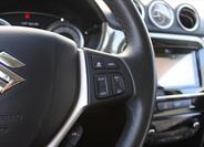 Suzuki Vitara 15