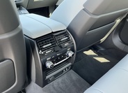 BMW M5 20