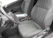 Opel Corsa 8