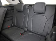Škoda Kodiaq 8