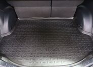 Toyota RAV4 11